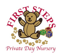 First Steps LTD